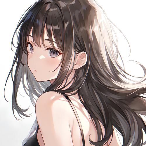 人妻一区中文字幕_亚洲精品第一国产综合野草社区_久久亚洲国产最新网站之一_v一区二区三区亚洲|久久精品电影在线_国产精品二三区影院_日韩精品一区在线观看_国产密桃tv观看二区|江苏盐城：黄海湿地现“潮汐树”景观 宛如游龙蜿蜒滩涂之上